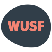 WUSF-FM